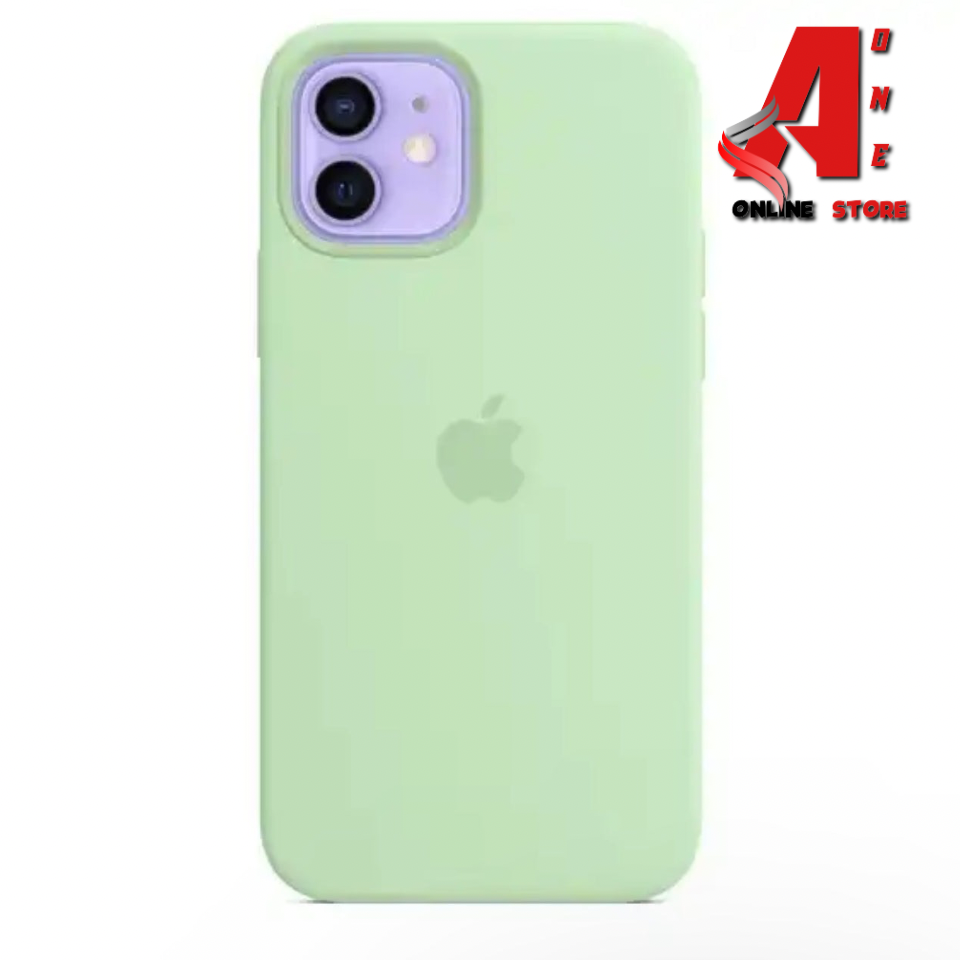 AyeOne™ Phone Cases for iPhone 11 12 13 14 15 Pro Max Skin for Apple iPhone 15 Plus 13 14 11 Full Cover case