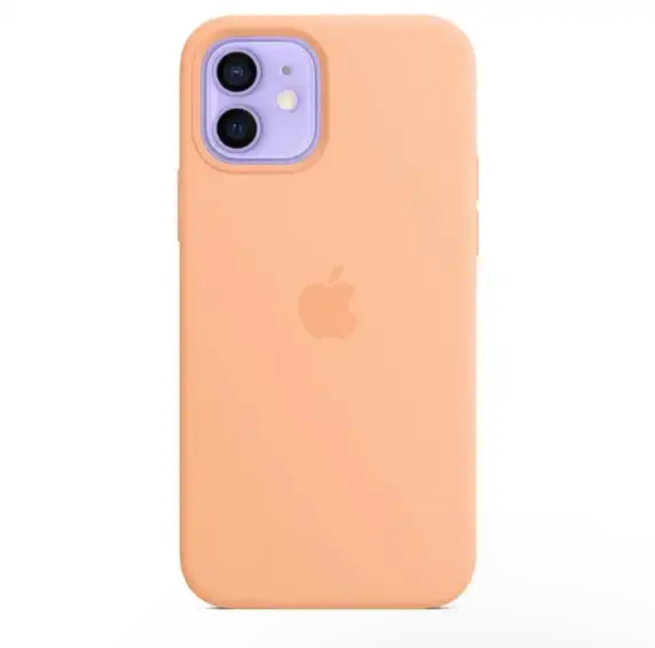 AyeOne™ Phone Cases for iPhone 11 12 13 14 15 Pro Max Skin for Apple iPhone 15 Plus 13 14 11 Full Cover case